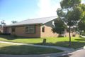 Property photo of 95 Sergeant Baker Drive Corlette NSW 2315