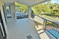 Property photo of 26 Paradise Street Highgate Hill QLD 4101