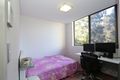 Property photo of 221/18-20 Epping Park Drive Epping NSW 2121