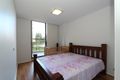 Property photo of 221/18-20 Epping Park Drive Epping NSW 2121