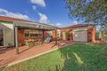 Property photo of 8 Kyneton Circuit Caroline Springs VIC 3023