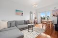 Property photo of 5/222 New South Head Road Edgecliff NSW 2027