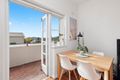 Property photo of 5/222 New South Head Road Edgecliff NSW 2027