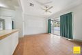 Property photo of 52 Rohs Road East Bendigo VIC 3550