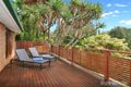 Property photo of 28 Toolga Street Mount Coolum QLD 4573