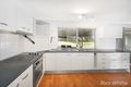 Property photo of 28 Toolga Street Mount Coolum QLD 4573