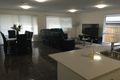 Property photo of 1 Glider Close Aberglasslyn NSW 2320
