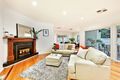 Property photo of 16 Treetop Terrace Plenty VIC 3090