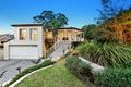 Property photo of 16 Treetop Terrace Plenty VIC 3090