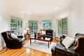 Property photo of 16 Treetop Terrace Plenty VIC 3090
