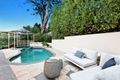 Property photo of 16 Treetop Terrace Plenty VIC 3090
