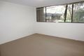 Property photo of 4/4 Peckham Avenue Chatswood NSW 2067