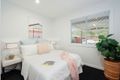 Property photo of 17 Ilumba Avenue Davistown NSW 2251