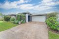 Property photo of 9 Dandalup Avenue Ormeau Hills QLD 4208