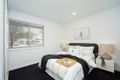 Property photo of 17 Ilumba Avenue Davistown NSW 2251