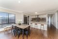 Property photo of 9 Dandalup Avenue Ormeau Hills QLD 4208