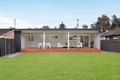 Property photo of 17 Ilumba Avenue Davistown NSW 2251