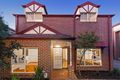 Property photo of 3/1 Stephenson Street Spotswood VIC 3015