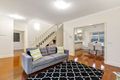 Property photo of 3/1 Stephenson Street Spotswood VIC 3015