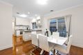 Property photo of 3/1 Stephenson Street Spotswood VIC 3015