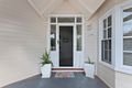 Property photo of 39 William Street Paynesville VIC 3880