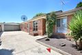 Property photo of 12 Wesley Drive Narre Warren VIC 3805