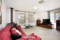 Property photo of 12 Wesley Drive Narre Warren VIC 3805