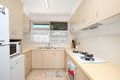Property photo of 12 Wesley Drive Narre Warren VIC 3805