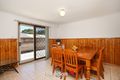 Property photo of 12 Wesley Drive Narre Warren VIC 3805