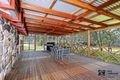 Property photo of 258 McGills Road Kremnos NSW 2460