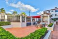 Property photo of 8/11 Owens Lane Southport QLD 4215