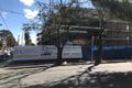 Property photo of 4/443 Guildford Road Guildford NSW 2161