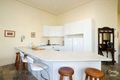 Property photo of 77 Railway Crescent Williamstown VIC 3016