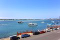 Property photo of 310 Marine Parade Labrador QLD 4215