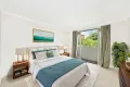 Property photo of 87 Bridge Road Glebe NSW 2037