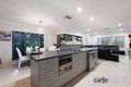 Property photo of 4 Spinebill Rest Beeliar WA 6164