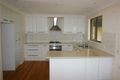 Property photo of 54 West Street Nambucca Heads NSW 2448