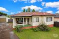 Property photo of 19 Kalang Road Seven Hills NSW 2147