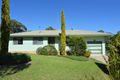 Property photo of 1A Pomany Street Kandos NSW 2848