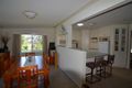Property photo of 1A Pomany Street Kandos NSW 2848