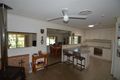Property photo of 1A Pomany Street Kandos NSW 2848