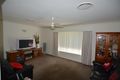 Property photo of 1A Pomany Street Kandos NSW 2848