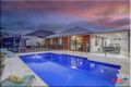 Property photo of 41 Condicote Loop Butler WA 6036