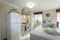 Property photo of 17 Pingle Drive Greenfields WA 6210