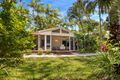 Property photo of 32 Read Street Tewantin QLD 4565