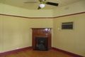 Property photo of 200 McKinlay Street Echuca VIC 3564