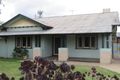 Property photo of 200 McKinlay Street Echuca VIC 3564