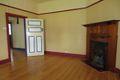 Property photo of 200 McKinlay Street Echuca VIC 3564
