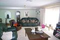 Property photo of 34 Currawong Crescent Mount Gambier SA 5290