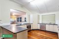 Property photo of 24 Rock Street Scarborough QLD 4020